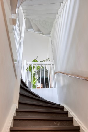 Medium property photo - Maashavenkade 169, 3072 ES Rotterdam